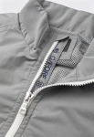 G/FORE 26 S/S 남성 집업 아우터