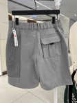 G/FORE 26 S/S 남성 골프 쇼츠