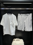 G/FORE 26 S/S 남성 골프 쇼츠