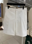 G/FORE 26 S/S 남성 골프 쇼츠