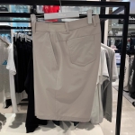 Titleist 26 S/S 남성 골프 쇼츠
