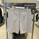 Titleist 26 S/S 남성 골프 쇼츠