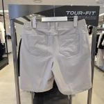 Titleist 26 S/S 남성 골프 쇼츠