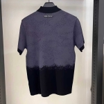 G/FORE 26 S/S 남성 니트 카라티
