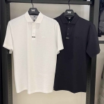 G/FORE 26 S/S 남성 골프 반팔