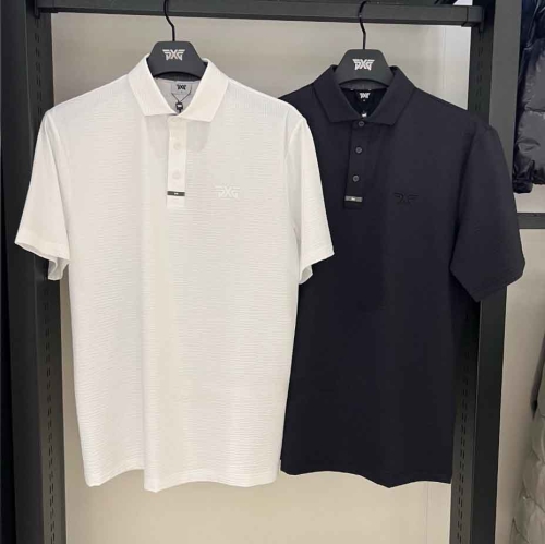 G/FORE 26 S/S 남성 골프 반팔