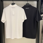 G/FORE 26 S/S 남성 골프 반팔