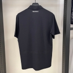 G/FORE 26 S/S 남성 골프 반팔