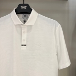 G/FORE 26 S/S 남성 골프 반팔