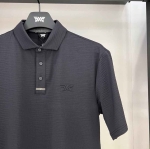 G/FORE 26 S/S 남성 골프 반팔