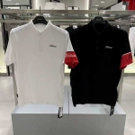 Titleist 26 S/S 남성 니트 반팔