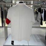 Titleist 26 S/S 남성 니트 반팔