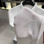 Titleist 26 S/S 남성 니트 반팔