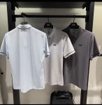 PXG 26 S/S 남성 골프 POLO 반팔