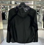 Titleist 26 S/S 남성 후드 집업 바람막이