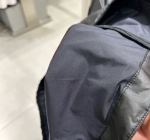 Titleist 26 S/S 남성 후드 집업 바람막이