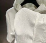 G/FORE 26 S/S 신상 남성 골프 후드 반팔 티셔츠
