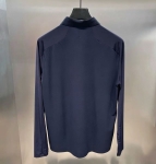 G/FORE 26 S/S 남성 아이스 이너 긴팔 티셔츠