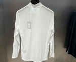 G/FORE 26 S/S 남성 이너 긴팔티