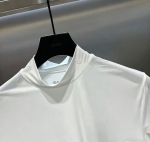 G/FORE 26 S/S 남성 이너 긴팔티