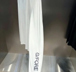 G/FORE 26 S/S 남성 이너 긴팔티