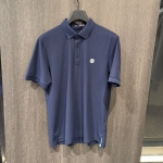 G/FORE 26 S/S 남성 반팔 카라티