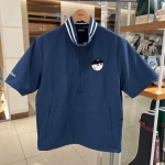 Malbon 26 S/S 남성 세트