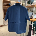 Malbon 26 S/S 남성 세트