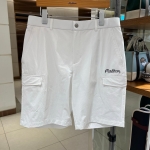 Malbon 26 S/S 남성 세트