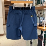 Malbon 26 S/S 남성 세트
