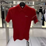 Titleist 26 S/S 여성 니트