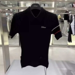 Titleist 26 S/S 여성 니트