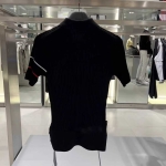 Titleist 26 S/S 여성 니트