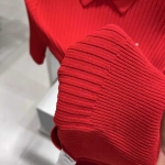 Titleist 26 S/S 여성 니트