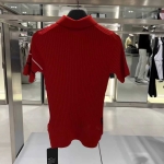 Titleist 26 S/S 여성 니트