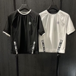 G/FORE 26 S/S 여성 반팔티