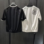 G/FORE 26 S/S 여성 반팔티