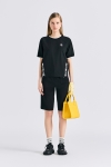 G/FORE 26 S/S 여성 반팔티