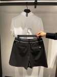 PXG 26 S/S 여성 반팔티