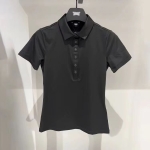 PXG 26 S/S 여성 반팔티