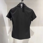 PXG 26 S/S 여성 반팔티