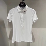 PXG 26 S/S 여성 반팔티