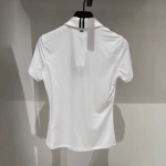 PXG 26 S/S 여성 반팔티