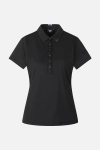 PXG 26 S/S 여성 반팔티