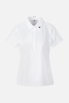 PXG 26 S/S 여성 반팔티