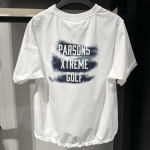 PXG 26 S/S 여성 반팔티