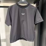 PXG 26 S/S 여성 반팔티