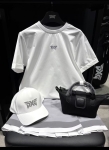 PXG 26 S/S 여성 반팔티