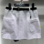 Titleist 26 S/S 스커트