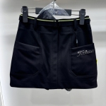 Titleist 26 S/S 스커트